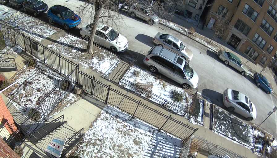 Reolink Camera One_00_Reolink Home Hub One_20260118111626.jpg